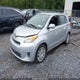 JTKKU10408J003047 2008 Scion Xd auction photo thumbnail 2