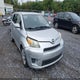 JTKKU10408J003047 2008 Scion Xd auction photo thumbnail 6