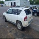 1C4NJCEB2GD601878 2016 Jeep Compass Latitude auction photo thumbnail 3