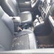 1C4NJCEB2GD601878 2016 Jeep Compass Latitude auction photo thumbnail 5