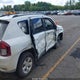 1C4NJCEB2GD601878 2016 Jeep Compass Latitude auction photo thumbnail 6