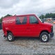 1FTNE2EL1DDA91087 2013 Ford E-250 Commercial auction photo thumbnail 13