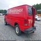 1FTNE2EL1DDA91087 2013 Ford E-250 Commercial auction photo thumbnail 3