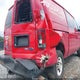 1FTNE2EL1DDA91087 2013 Ford E-250 Commercial auction photo thumbnail 6