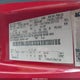 1FTNE2EL1DDA91087 2013 Ford E-250 Commercial auction photo thumbnail 9