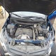 2GNAXVEX6K6209652 2019 Chevrolet Equinox Lt auction photo thumbnail 10