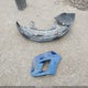 2GNAXVEX6K6209652 2019 Chevrolet Equinox Lt auction photo thumbnail 12