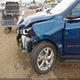 2GNAXVEX6K6209652 2019 Chevrolet Equinox Lt auction photo thumbnail 18
