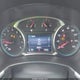 2GNAXVEX6K6209652 2019 Chevrolet Equinox Lt auction photo thumbnail 7