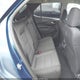 2GNAXVEX6K6209652 2019 Chevrolet Equinox Lt auction photo thumbnail 8
