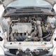 JTDBT123XY0066709 2000 Toyota Echo auction photo thumbnail 10