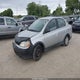 JTDBT123XY0066709 2000 Toyota Echo auction photo thumbnail 2