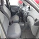 JTDBT123XY0066709 2000 Toyota Echo auction photo thumbnail 5