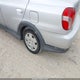 JTDBT123XY0066709 2000 Toyota Echo auction photo thumbnail 6