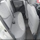 JTDBT123XY0066709 2000 Toyota Echo auction photo thumbnail 8