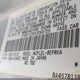 JTDBT123XY0066709 2000 Toyota Echo auction photo thumbnail 9