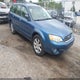 4S4BP62C977339755 2007 Subaru Outback 2.5I Limited auction photo thumbnail 1