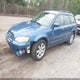 4S4BP62C977339755 2007 Subaru Outback 2.5I Limited auction photo thumbnail 2