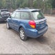 4S4BP62C977339755 2007 Subaru Outback 2.5I Limited auction photo thumbnail 3