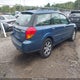 4S4BP62C977339755 2007 Subaru Outback 2.5I Limited auction photo thumbnail 4
