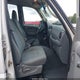 1J8GK48K57W635091 2007 Jeep Liberty Sport auction photo thumbnail 5