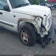 1J8GK48K57W635091 2007 Jeep Liberty Sport auction photo thumbnail 6