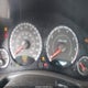 1J8GK48K57W635091 2007 Jeep Liberty Sport auction photo thumbnail 7