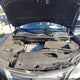 2T2ZK1BA7DC097511 2013 Lexus Rx 350 auction photo thumbnail 10