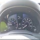 2T2ZK1BA7DC097511 2013 Lexus Rx 350 auction photo thumbnail 7