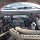 1FTPW14V28FA15150 2008 Ford F-150 Xlt auction photo thumbnail 10