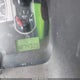 1FTPW14V28FA15150 2008 Ford F-150 Xlt auction photo thumbnail 15