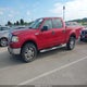 1FTPW14V28FA15150 2008 Ford F-150 Xlt auction photo thumbnail 2