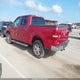 1FTPW14V28FA15150 2008 Ford F-150 Xlt auction photo thumbnail 3