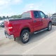 1FTPW14V28FA15150 2008 Ford F-150 Xlt auction photo thumbnail 4