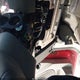 1FTPW14V28FA15150 2008 Ford F-150 Xlt auction photo thumbnail 6