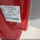 1FTPW14V28FA15150 2008 Ford F-150 Xlt auction photo thumbnail 9