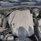 3TMMU4FN7FM079317 2015 Toyota Tacoma Base V6 auction photo thumbnail 10