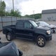 3TMMU4FN7FM079317 2015 Toyota Tacoma Base V6 auction photo thumbnail 13