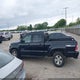 3TMMU4FN7FM079317 2015 Toyota Tacoma Base V6 auction photo thumbnail 14