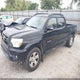 3TMMU4FN7FM079317 2015 Toyota Tacoma Base V6 auction photo thumbnail 2