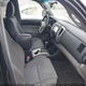 3TMMU4FN7FM079317 2015 Toyota Tacoma Base V6 auction photo thumbnail 5