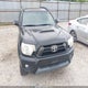 3TMMU4FN7FM079317 2015 Toyota Tacoma Base V6 auction photo thumbnail 6
