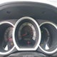 3TMMU4FN7FM079317 2015 Toyota Tacoma Base V6 auction photo thumbnail 7