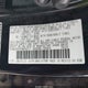 3TMMU4FN7FM079317 2015 Toyota Tacoma Base V6 auction photo thumbnail 9