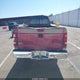 1B7GG26Y9TS537770 1996 Dodge Dakota auction photo thumbnail 16