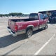 1B7GG26Y9TS537770 1996 Dodge Dakota auction photo thumbnail 4