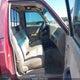1B7GG26Y9TS537770 1996 Dodge Dakota auction photo thumbnail 5