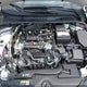 5YFS4MCE7SP236245 2025 Toyota Corolla Se auction photo thumbnail 10