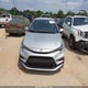 5YFS4MCE7SP236245 2025 Toyota Corolla Se auction photo thumbnail 12