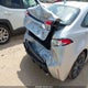 5YFS4MCE7SP236245 2025 Toyota Corolla Se auction photo thumbnail 17
